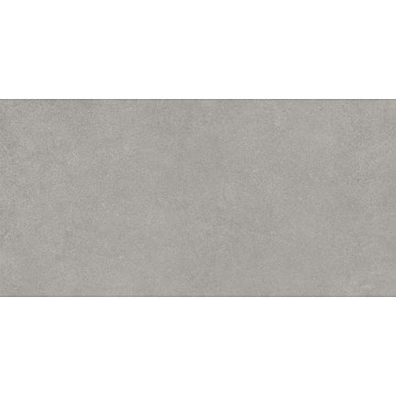 almaceramica_new/tiles/gfu60120bnd70r_5