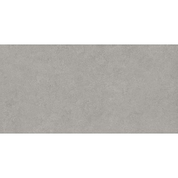 almaceramica_new/tiles/gfu60120bnd70r_6