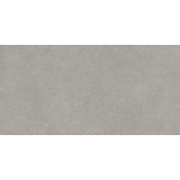 almaceramica_new/tiles/gfu60120bnd70r_7