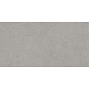 almaceramica_new/tiles/gfu60120bnd70r_8