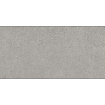 almaceramica_new/tiles/gfu60120bnd70r_9