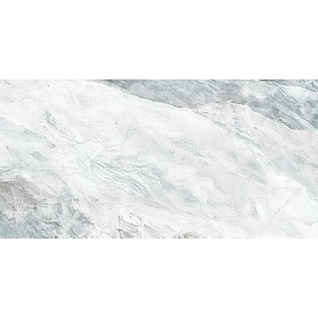 delacoranew/goods/D12057M_01