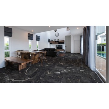 globaltile2026/tiles/0ahgywb0u09kgjno71f32wv7dpkcoi0w