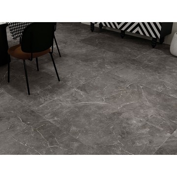 globaltile2026/tiles/0i7jj1aknhwyrjlmck6chrj2rngijsxw
