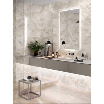 globaltile2026/tiles/1lw7tghtpsa0qbz9nsvhkkxn3cf1g8q1