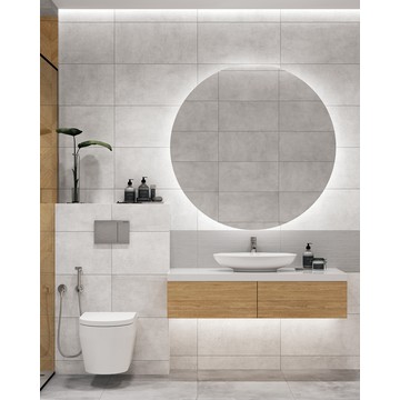 globaltile2026/tiles/22ymhy1lwmxcf8wduzrqpv3ag8ji0wpn