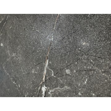 globaltile2026/tiles/2psfctjpum7q7dcuqzmuv4rr7io1dull