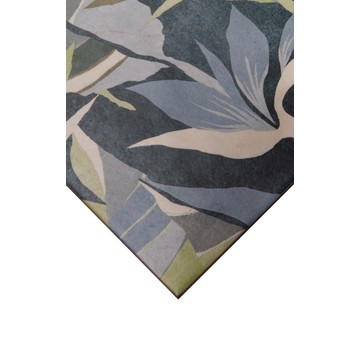globaltile2026/tiles/36v899yeibydtgg1jzfzqubvsfyhkljn