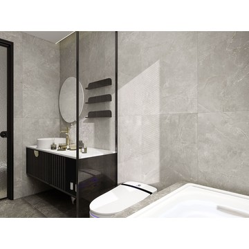 globaltile2026/tiles/3a510ciu5ps2p2gfktjgt5gyhq497umh