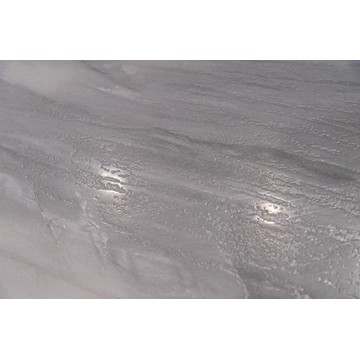 globaltile2026/tiles/5jqx47f14wldacs0dya35t1kvkhyr3xe