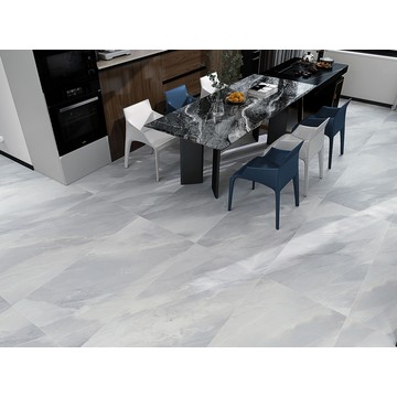 globaltile2026/tiles/5pfygfaenydzq10ivt855wwj95kqor10
