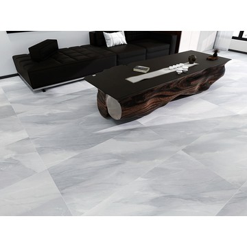 globaltile2026/tiles/62la1i3jyqelp1xqlm3cgfrue46kuxoh