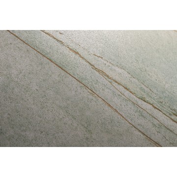 globaltile2026/tiles/68z9p5w8tgra66wo5c97kfy6cvv1xnrz