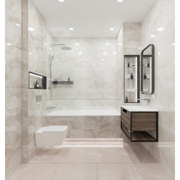 globaltile2026/tiles/6bc9wzihjcywhipuu68pz3pc2dzqcrjo