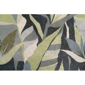 globaltile2026/tiles/6jr0lt3mn324ot9dznu6x318xts5yh6s