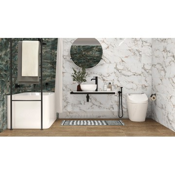 globaltile2026/tiles/7fk13o2xug17rfaidq9z7zbb003m49ma