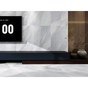 globaltile2026/tiles/8cxlymmm9tmy7hp0yas59ozee8tf53cx