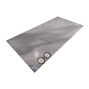 globaltile2026/tiles/8js6e23iwjp97yyyftsyxd65sovhoz6b