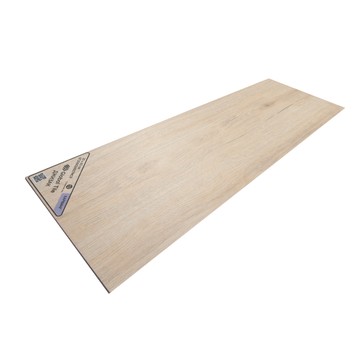 globaltile2026/tiles/ab92li7qk3jcrxwvx947xdkhrmeohz1r