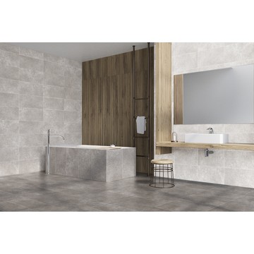 globaltile2026/tiles/ap9qsqkdc5jk8ooyaqxu4594vec5zl5v