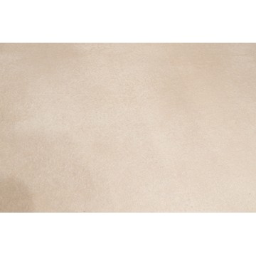 globaltile2026/tiles/bf44m0imltelqz3fr6sgfej2129wd3g9