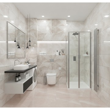 globaltile2026/tiles/bprj9sq4tgwdva3vsztjbzp2mne5k5hc