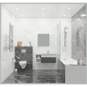 globaltile2026/tiles/clmhxn3aurqadduc16xo2gdwoj1gwah9
