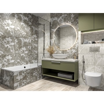 globaltile2026/tiles/ee85yui8inp0k0e3ek6s7b98s1eun91a