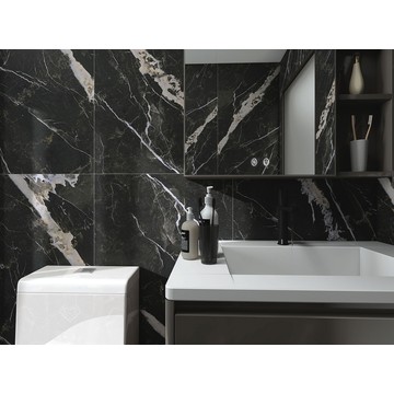 globaltile2026/tiles/hbswrj0kk5szpujwu4j0pl3ejji52hra