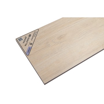 globaltile2026/tiles/hxludk81m4fgj5re37y70r4smfsm61do