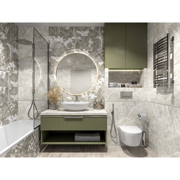 globaltile2026/tiles/i340hza06ouswa3ylotsuwf713127due