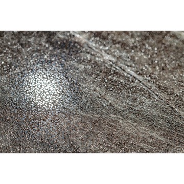 globaltile2026/tiles/lej87jxwxbsm8yth8vrbf5dum434bdmr