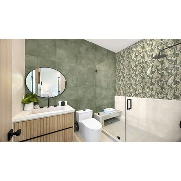 globaltile2026/tiles/lz3rm14bejff9s1faof8zm5jgagn14y0