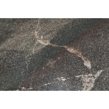 globaltile2026/tiles/m66ylwz32yqycmnw1wk85oq0be97cn1r