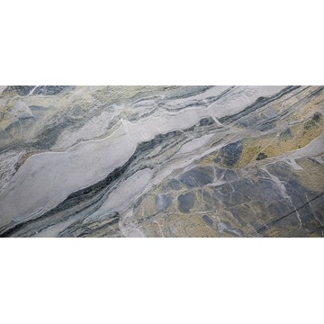 globaltile2026/tiles/mdi3ne07ljahcwvcw1yqzvjlcvgh68gq