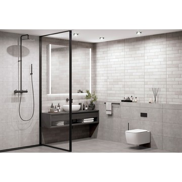 globaltile2026/tiles/mvb9jidr9u3idx4dheg9lxln3qfpxolf