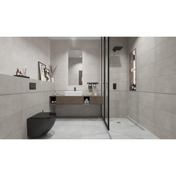 globaltile2026/tiles/tczvktxn5n8qn348nobt5t7s59td9qt5