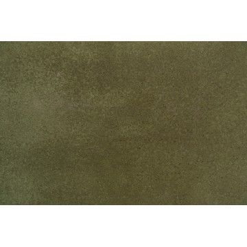 globaltile2026/tiles/uouygus38rxjet000iwxjzfht1nzu2nv