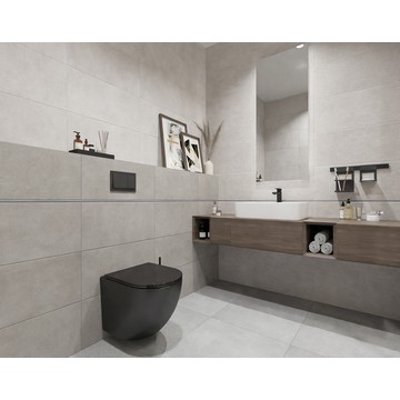 globaltile2026/tiles/ut3mz7my2pgt7pds8hxc7u74hpaeuqnn