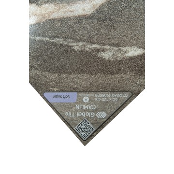 globaltile2026/tiles/vku43yix1zhvgmyrbwxdm5ob49i55ll7