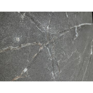 globaltile2026/tiles/wiwsal4x2l437m4uvhjijlqw1lm77nsy