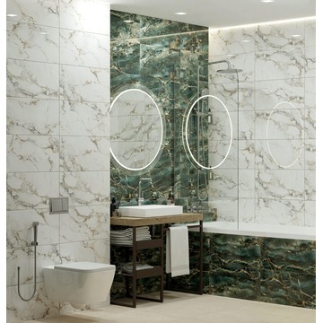 globaltile2026/tiles/ww6eqvoe4ccyk95tosh0vjq9oiuszhz2