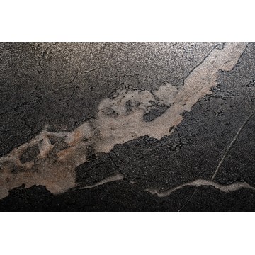 globaltile2026/tiles/y3royiukjx12xlisry0cg8qmqdf7t7gj