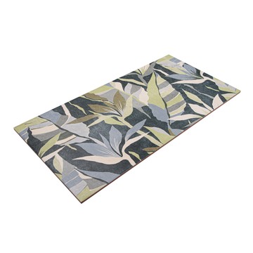globaltile2026/tiles/yco2lrxywbbyi7cmygczgpf731vagme9