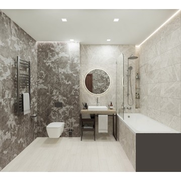 globaltile2026/tiles/z41ou38yt1u9p81yemeg0c5y4jmuutyq