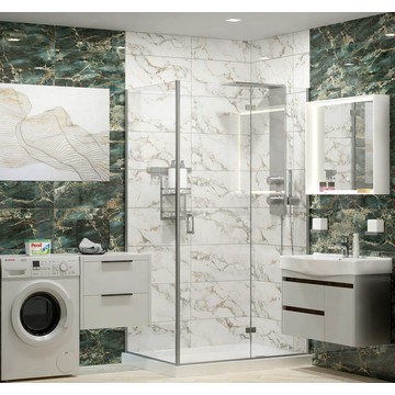 globaltile2026/tiles/zob8y5fg45dixtc9x6zmel26y6h7uf4z