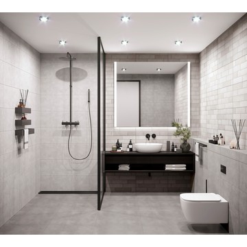 globaltile2026/tiles/zv4n25kkxmfmaw67lbr8thhs2ik9te0m