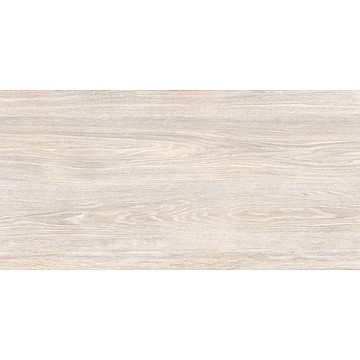 idalgo/tiles/00-00002231