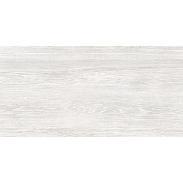 idalgo/tiles/00-00002233