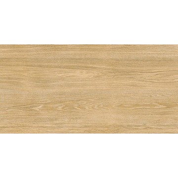 idalgo/tiles/u00038611